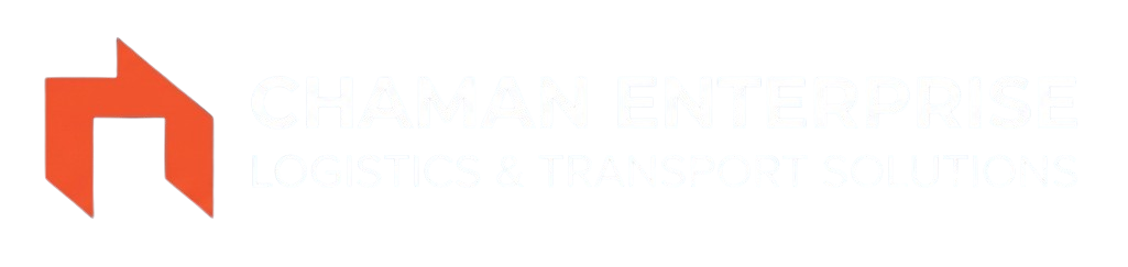 Gemini_Generated_Image_trwu09trwu09trwu-removebg-preview