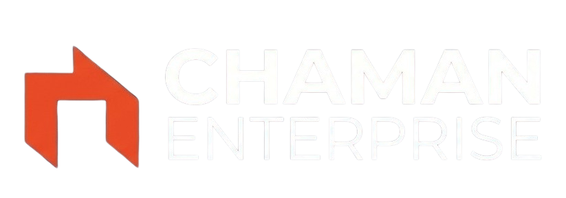 Gemini_Generated_Image_yfx5ufyfx5ufyfx5-removebg-preview